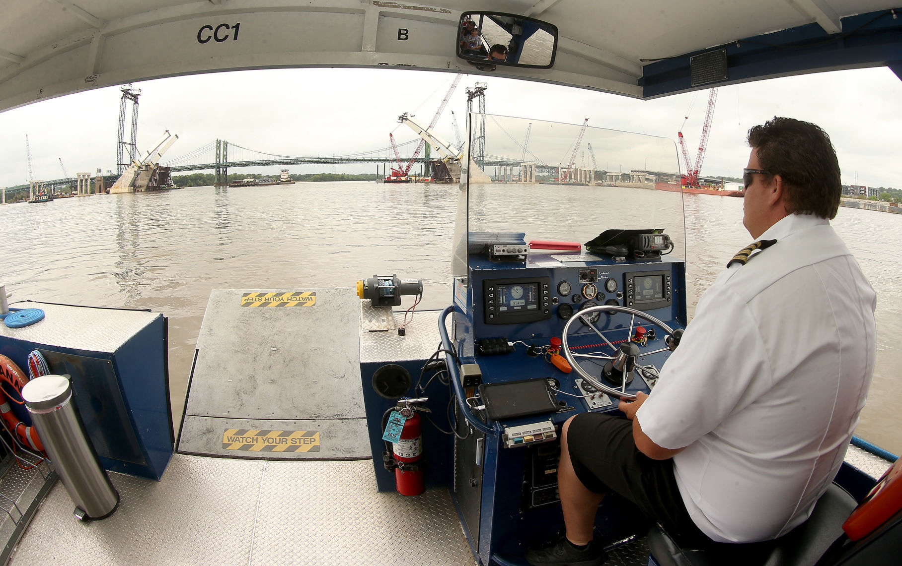 071919-qct-qca-boating-001